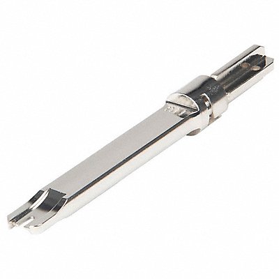 Punch Down Blades image